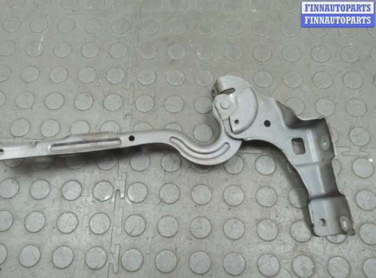 купить Петля капота на Citroen C4 2010-2020