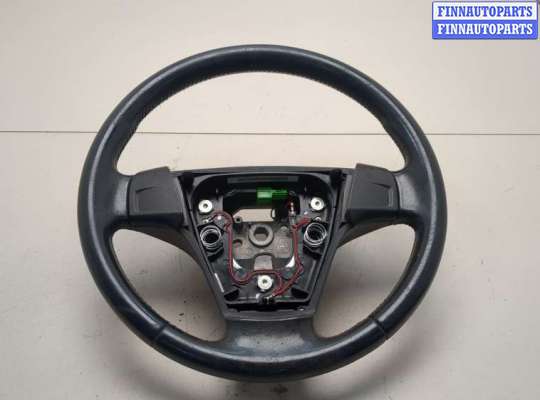 Руль VL580997 на Volvo S40 2004-2012