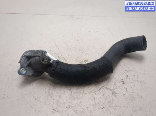 купить Корпус термостата на Chevrolet Malibu 2018-2025