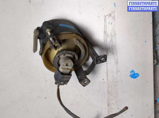 купить Фара противотуманная (галогенка) на Skoda Octavia (A5) 2004-2013