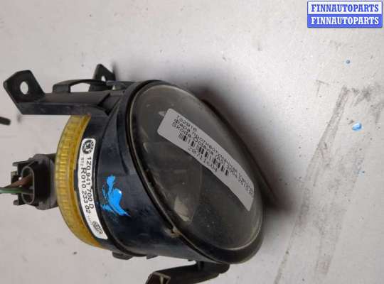 купить Фара противотуманная (галогенка) на Skoda Octavia (A5) 2004-2013