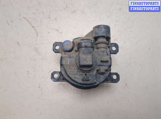 купить Фара противотуманная (галогенка) на Citroen DS4 2010-2018