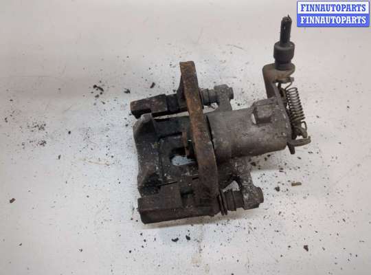 купить Суппорт на Renault Megane 3 2009-2016