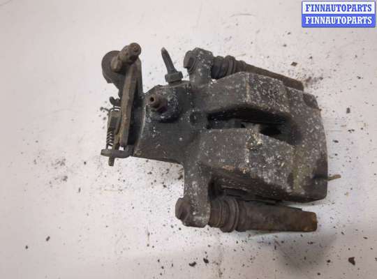 купить Суппорт на Renault Megane 3 2009-2016