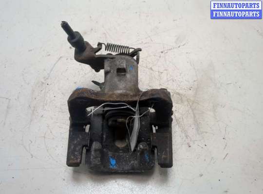 купить Суппорт на Renault Megane 3 2009-2016