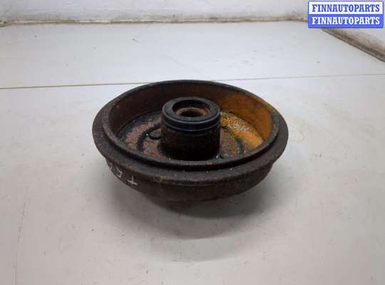 купить Барабан тормозной на Ford Fusion 2002-2012