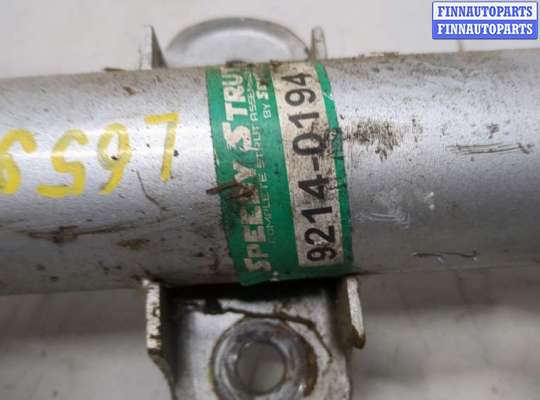 купить Амортизатор подвески на Chrysler Pacifica 2003-2008