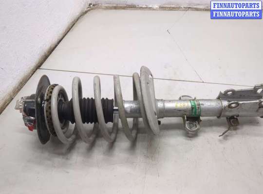 купить Амортизатор подвески на Chrysler Pacifica 2003-2008