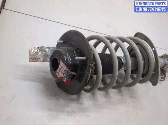 купить Амортизатор подвески на Chrysler Pacifica 2003-2008