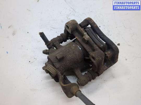 купить Суппорт на Opel Zafira A 1999-2005