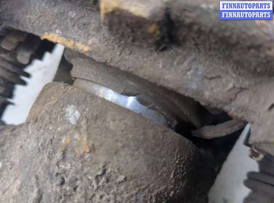 купить Суппорт на Opel Zafira A 1999-2005