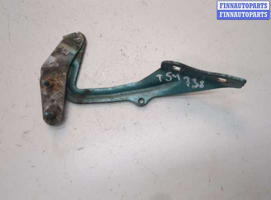 купить Петля капота на Ford Focus 2 2005-2008