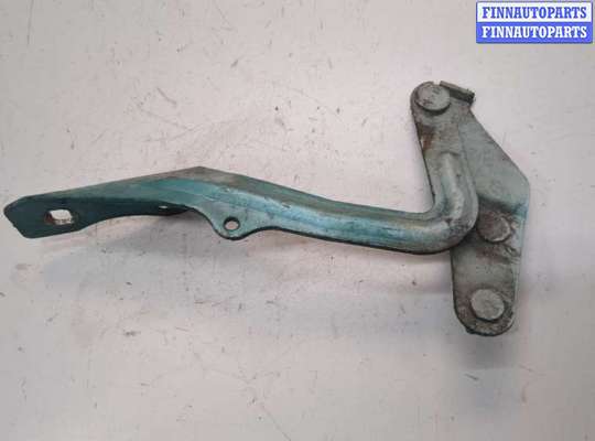 купить Петля капота на Ford Focus 2 2005-2008