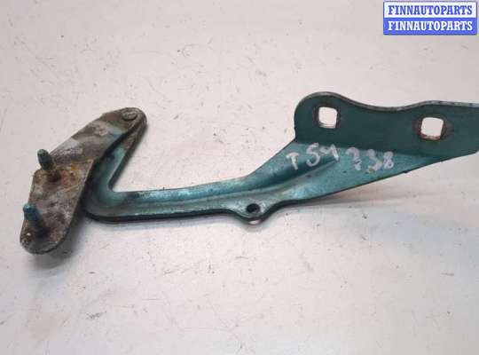 купить Петля капота на Ford Focus 2 2005-2008