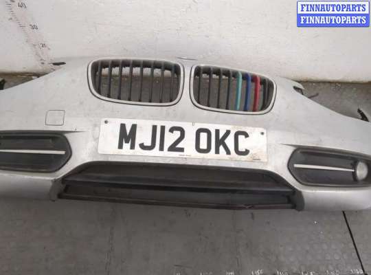 купить Фара противотуманная (галогенка) на BMW 1 F20, F21 2011-2019