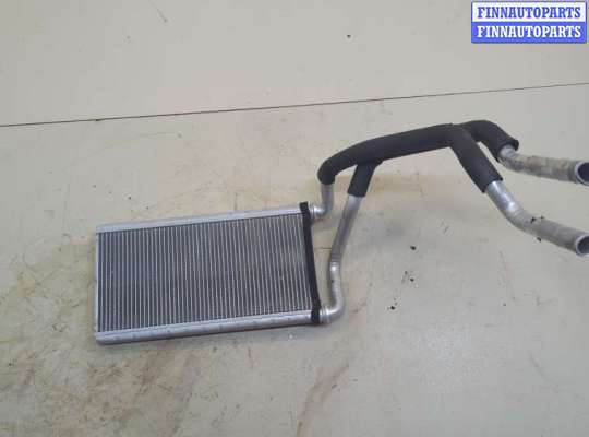 купить Радиатор отопителя (печки) на Mazda CX-9 2016-2022