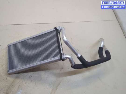 купить Радиатор отопителя (печки) на Mazda CX-9 2016-2022