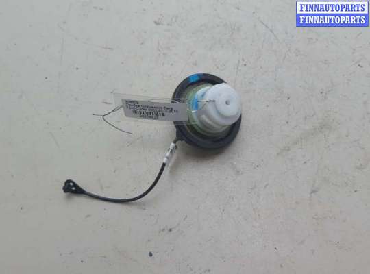 купить Пробка топливного бака на Ford C-Max 2002-2010