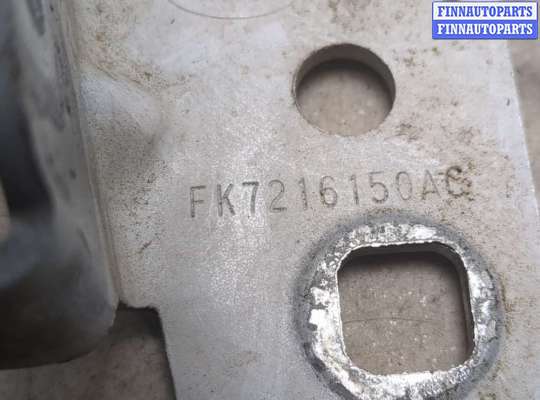 купить Петля капота на Land Rover Discovery Sport 2014-2022