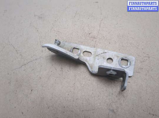 купить Петля капота на Land Rover Discovery Sport 2014-2022