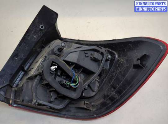 купить Фонарь (задний) на Dacia Sandero 2013-2020