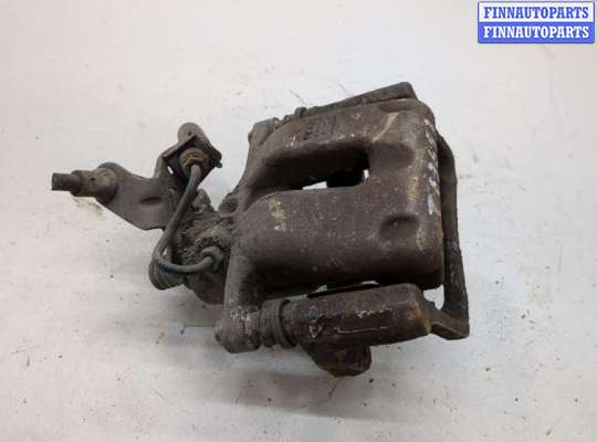 Купить Суппорт на Skoda SuperB 2008-2015 Суппорт SK533253 на Skoda SuperB 2008-2015