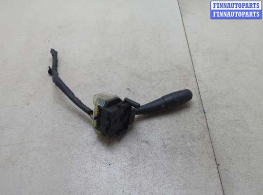 купить Переключатель поворотов на Hyundai i30 2007-2012