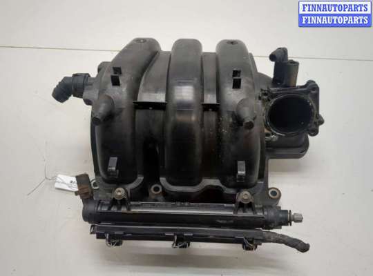 купить Коллектор впускной на Volkswagen Polo 2005-2009