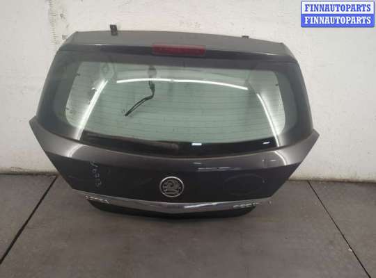 купить Эмблема на Citroen Berlingo 2002-2008