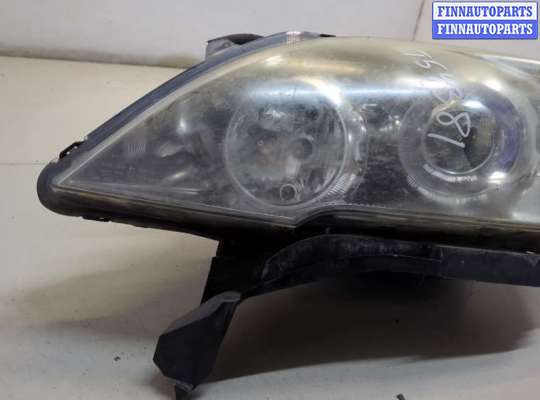 купить Фара (передняя) на Honda CR-V 2006-2012