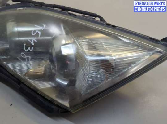 купить Фара (передняя) на Honda CR-V 2006-2012