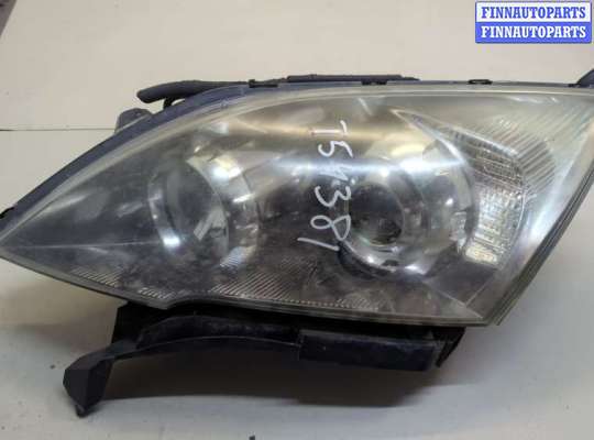 купить Фара (передняя) на Honda CR-V 2006-2012