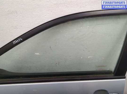 купить Дверь боковая (легковая) на Toyota Corolla E12 2001-2006