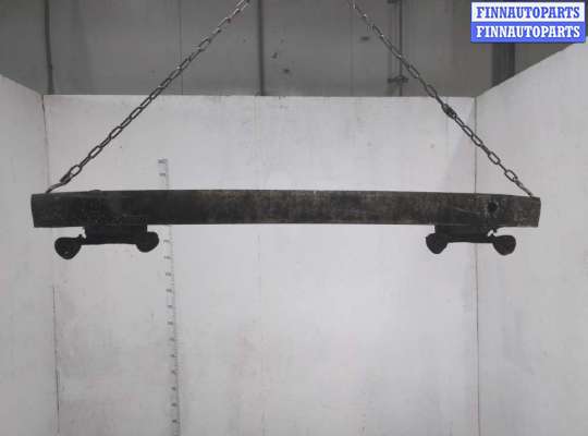 Купить Усилитель бампера на Mercedes S W221 2005-2013 Усилитель бампера MB1729095 на Mercedes S W221 2005-2013