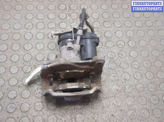 купить Суппорт на BMW 7 G11, G12 2015-2022