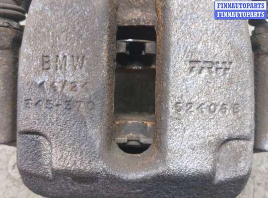 купить Суппорт на BMW 7 G11, G12 2015-2022