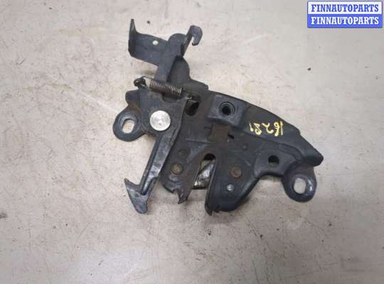 купить Замок капота на Infiniti QX56 2004-2010