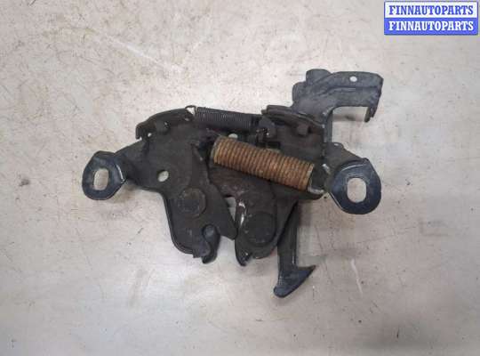 купить Замок капота на Infiniti QX56 2004-2010