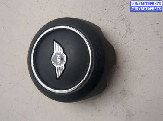 купить Подушка безопасности водителя на Mini Cooper (F56) 2013-2024