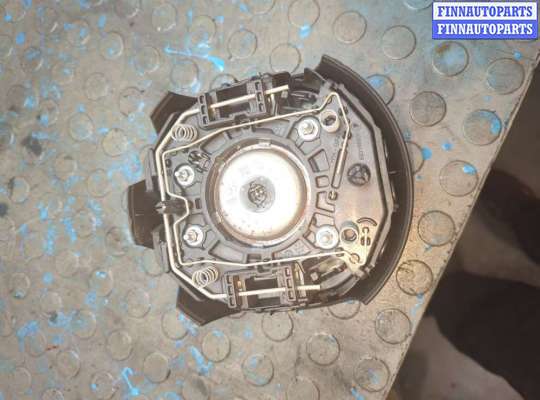 купить Подушка безопасности водителя на Mini Cooper (F56) 2013-2024