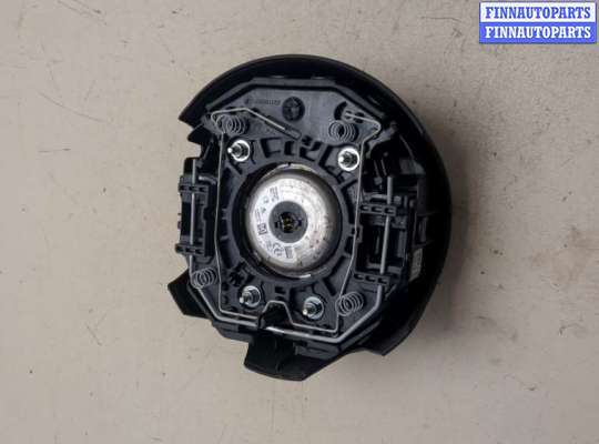 купить Подушка безопасности водителя на Mini Cooper (F56) 2013-2024