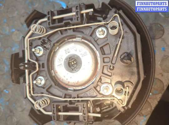 купить Подушка безопасности водителя на Mini Cooper (F56) 2013-2024