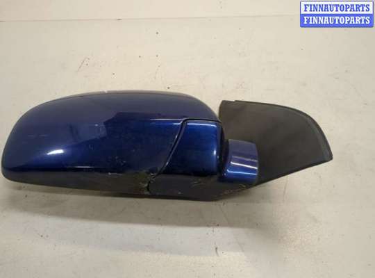 купить Зеркало боковое на Opel Vectra C 2002-2008