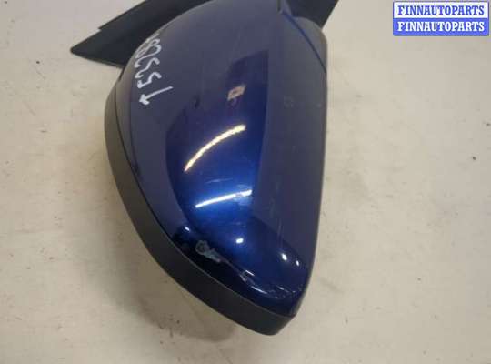 купить Зеркало боковое на Opel Vectra C 2002-2008