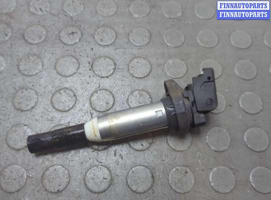 купить Катушка зажигания на BMW 4 F32 2013-2021