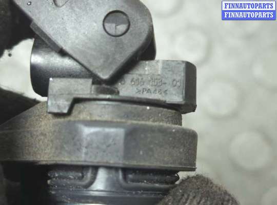 купить Катушка зажигания на BMW 4 F32 2013-2021