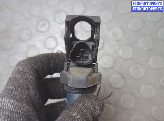 купить Катушка зажигания на BMW 4 F32 2013-2021