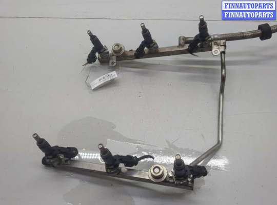 купить Форсунка топливная на Mercedes E W211 2002-2009