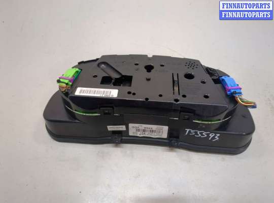 купить Щиток приборов (приборная панель) на Volkswagen Passat 5 2000-2005