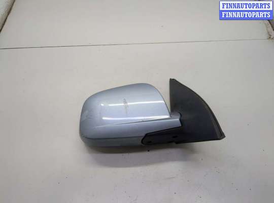 купить Зеркало боковое на Chevrolet Lacetti 2004-2013